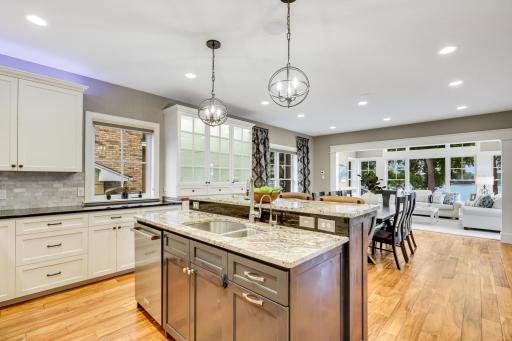 9934 199th Street W, Lakeville, MN 55044