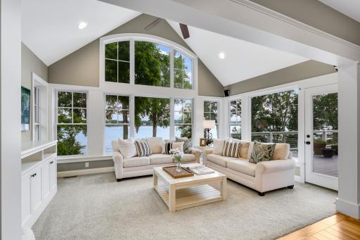 9934 199th Street W, Lakeville, MN 55044