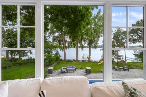 9934 199th Street W, Lakeville, MN 55044