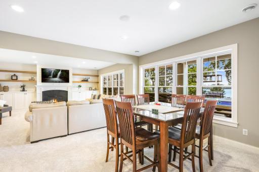 9934 199th Street W, Lakeville, MN 55044