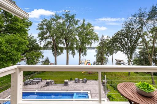 9934 199th Street W, Lakeville, MN 55044