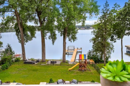 9934 199th Street W, Lakeville, MN 55044