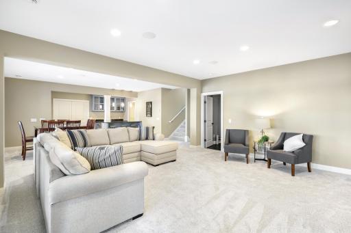 9934 199th Street W, Lakeville, MN 55044