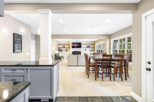 9934 199th Street W, Lakeville, MN 55044