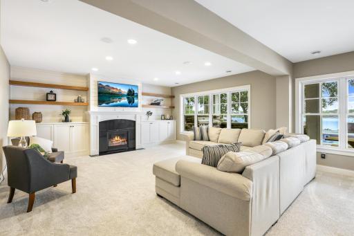 9934 199th Street W, Lakeville, MN 55044