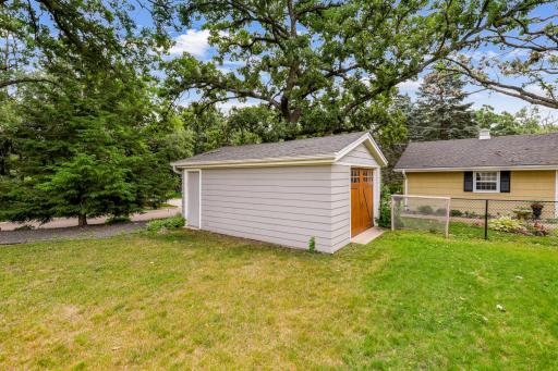 9934 199th Street W, Lakeville, MN 55044
