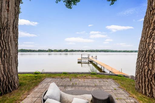 9934 199th Street W, Lakeville, MN 55044
