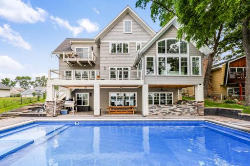 9934 199th Street W, Lakeville, MN 55044