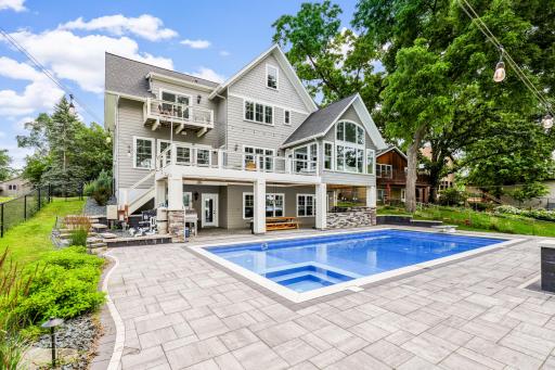9934 199th Street W, Lakeville, MN 55044