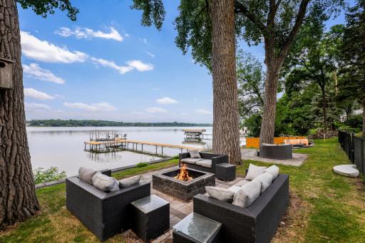 9934 199th Street W, Lakeville, MN 55044