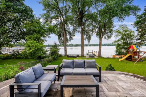 9934 199th Street W, Lakeville, MN 55044
