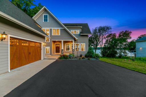 9934 199th Street W, Lakeville, MN 55044