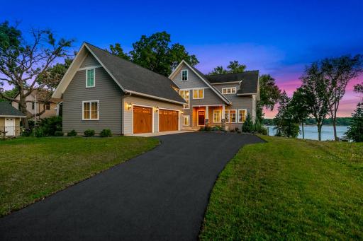 9934 199th Street W, Lakeville, MN 55044