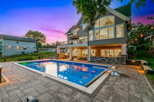 9934 199th Street W, Lakeville, MN 55044