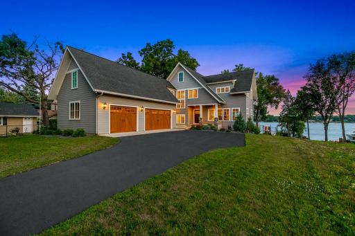 9934 199th Street W, Lakeville, MN 55044
