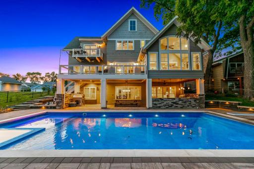 9934 199th Street W, Lakeville, MN 55044
