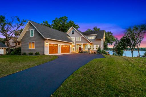 9934 199th Street W, Lakeville, MN 55044