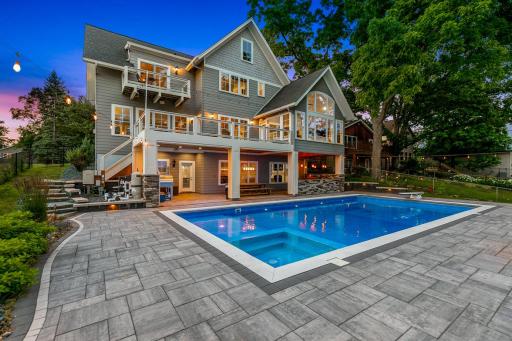 9934 199th Street W, Lakeville, MN 55044