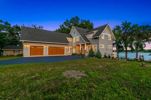 9934 199th Street W, Lakeville, MN 55044