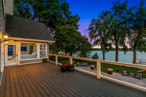 9934 199th Street W, Lakeville, MN 55044