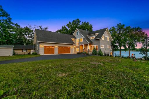 9934 199th Street W, Lakeville, MN 55044