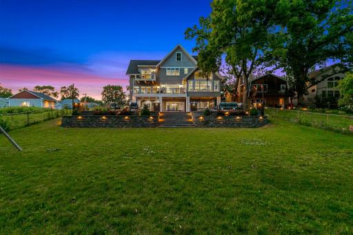 9934 199th Street W, Lakeville, MN 55044