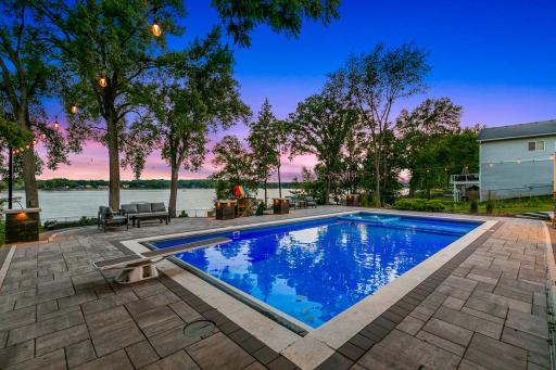 9934 199th Street W, Lakeville, MN 55044