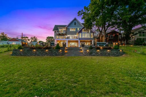 9934 199th Street W, Lakeville, MN 55044