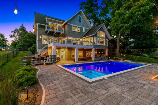 9934 199th Street W, Lakeville, MN 55044