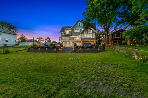 9934 199th Street W, Lakeville, MN 55044