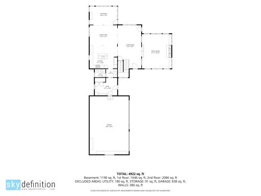 2nd_floor_9916_199th_street_west_lakeville_with_dim.jpg