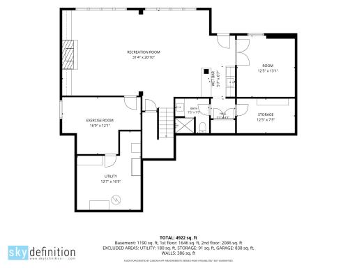 1st_floor_9916_199th_street_west_lakeville_with_dim.jpg