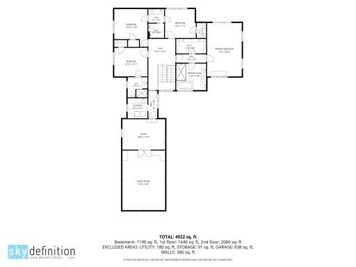 3rd_floor_9916_199th_street_west_lakeville_with_dim.jpg