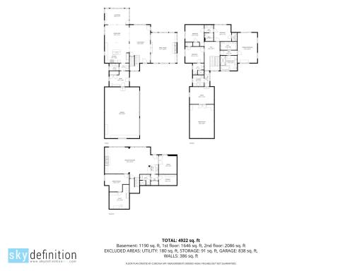 all_floors_9916_199th_street_west_lakeville_with_dim.jpg