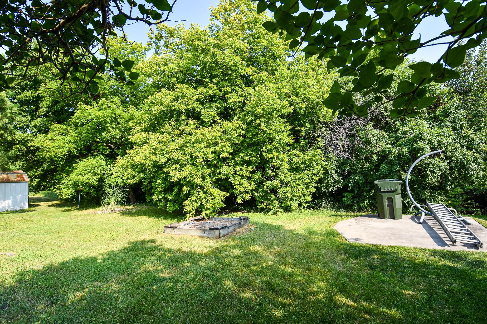 DSC_5975.jpg