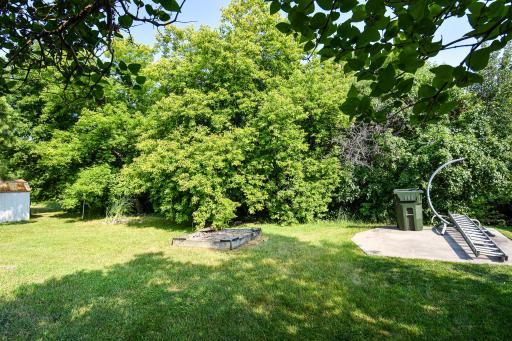 DSC_5975.jpg
