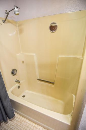 DSC_6041.jpg