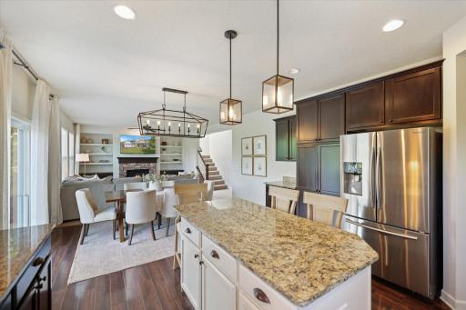 12124 73rd Street NE, Elk River, MN 55330