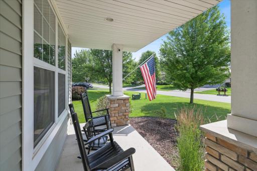 12124 73rd Street NE, Elk River, MN 55330