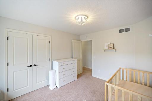 12124 73rd Street NE, Elk River, MN 55330