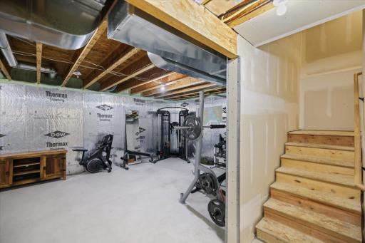 12124 73rd Street NE, Elk River, MN 55330