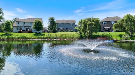 12124 73rd Street NE, Elk River, MN 55330