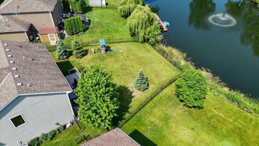 12124 73rd Street NE, Elk River, MN 55330