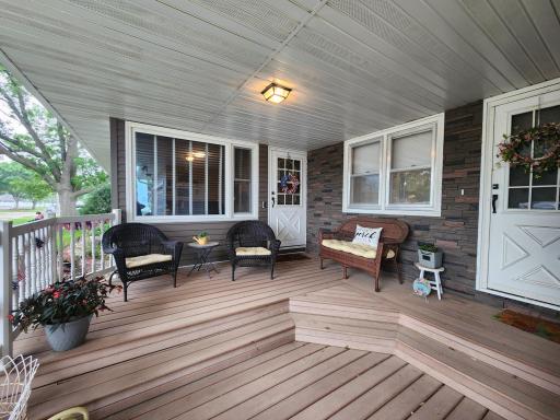 505 9th Street SW, Pipestone, MN 56164