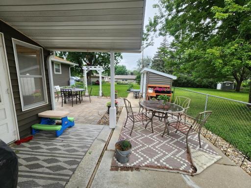 505 9th Street SW, Pipestone, MN 56164