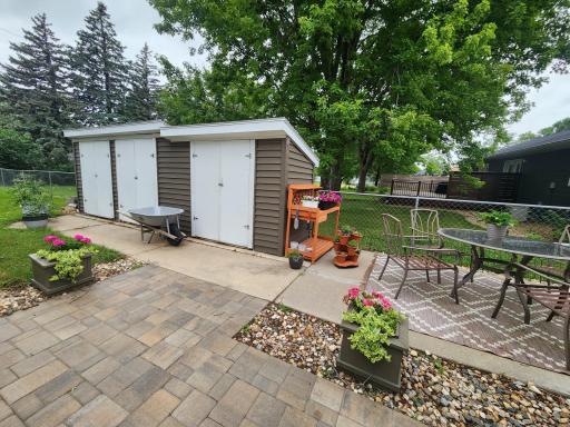 505 9th Street SW, Pipestone, MN 56164