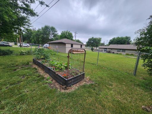 505 9th Street SW, Pipestone, MN 56164