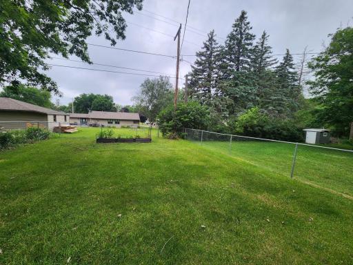 505 9th Street SW, Pipestone, MN 56164