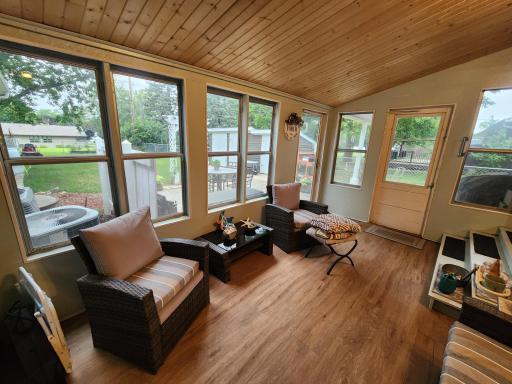 505 9th Street SW, Pipestone, MN 56164