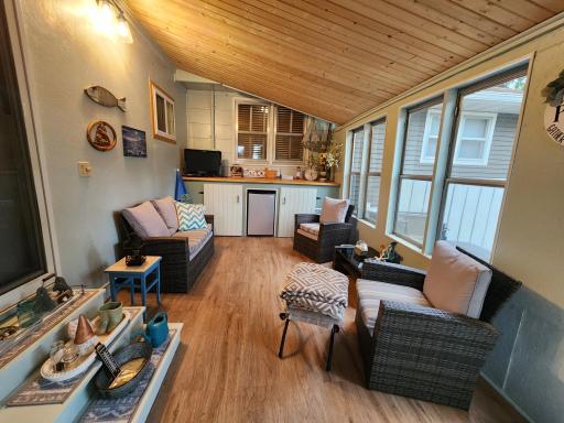 505 9th Street SW, Pipestone, MN 56164